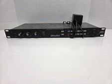 Peavey ultraverb digital for sale  New Castle