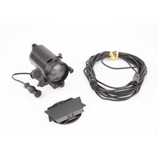 Dedolight dlh2 150w for sale  Chattanooga