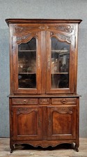 buffet noyer d'occasion buffet noyer d'occasion Étang-sur-Arroux