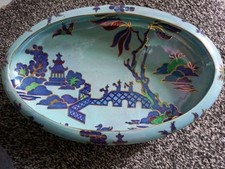 Frederick rhead bursley for sale  HALIFAX