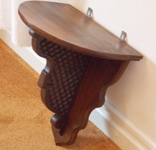 Wand ablage konsole gebraucht kaufen Wand ablage konsole gebraucht kaufen  Herzogenrath