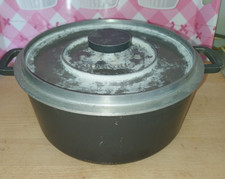 Cocotte tournus ardor d'occasion  Saint-Vallier