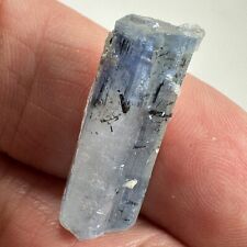 Scandium beryl aquamarine for sale  LONDON