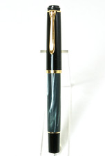 Pelikan r200 tintenroller gebraucht kaufen  Hamburg