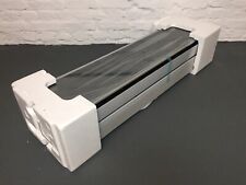 Artcool mirror klimaanlage gebraucht kaufen  Wuppertal