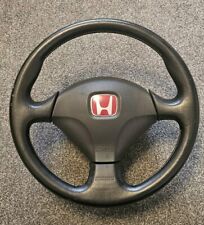 Genuine jdm honda for sale  TADCASTER