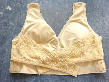 Soutien gorge brassière d'occasion  Paimbœuf