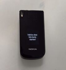 nokia 2720a gebraucht kaufen  Vilshofen an der Donau