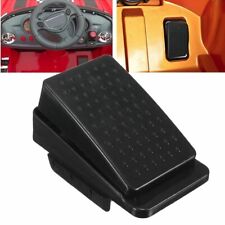 Foot pedal accelerator for sale  Shipping to Ireland