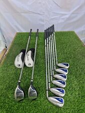 Stanley rogers golf for sale  BRACKNELL