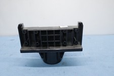 Stand neck mount for sale  BOLTON