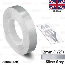 12mm roll vinyl for sale  COALVILLE
