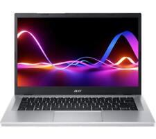 Notebook ACER Aspire 3 14" Intel Core i3 4GB RAM 128GB SSD, Prata comprar usado  Enviando para Brazil