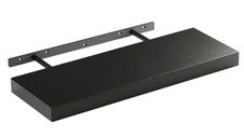 flat pack furniture for sale flat pack furniture for sale OXFORD