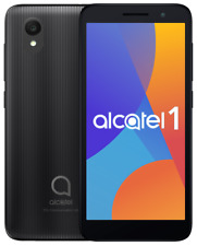 Alcatel 2021 5033xr for sale  UK