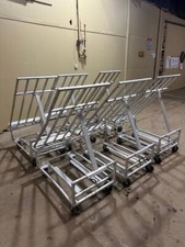 Newage lot heavy for sale  Battle Creek