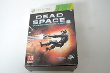 Xbox360 dead space gebraucht kaufen  Ritterhude
