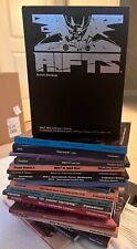 Palladium rpg rifts for sale  Westerville