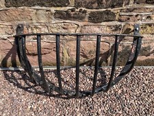 Antique cast iron for sale  SHIFNAL