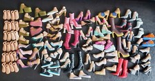 Bratz doll shoe for sale  Van Nuys