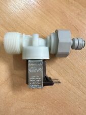 Robertshaw hot water for sale  SHEFFIELD