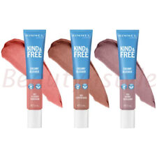 Rimmel london kind for sale  LEICESTER