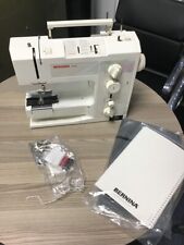 Bernina 1008s robust for sale  SLOUGH