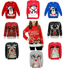Girls boys christmas for sale  PRESTON