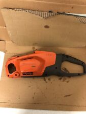 Husqvarna 136li 36v for sale  LYMINGTON