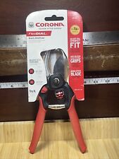 Nib corona pruner for sale  Brodhead