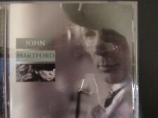 John hartford live for sale  Pacific Grove
