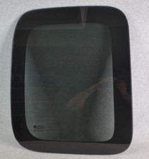 Oem chevy colorado for sale  Elmwood