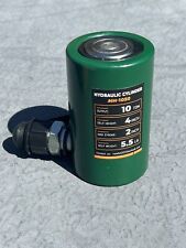 Newhai ton hydraulic for sale  Conway