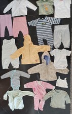 Mädchen marken bekleidung gebraucht kaufen  Eppenbrunn, Ruppertsweiler, Vinningen