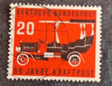 Bund minr 211 gebraucht kaufen  Bad Salzdetfurth