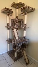 Large frisco faux for sale  San Diego