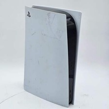 Broken sony playstation for sale  Brooklyn