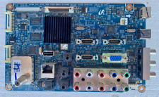 Samsung bn96 14803a for sale  Golden Valley