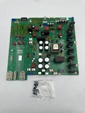 Schneider electric pn072129p3 d'occasion  Grez-sur-Loing