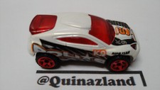 Hot wheels toyota d'occasion  Expédié en Belgium