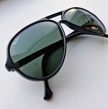 Vintage ray ban for sale  BARRY