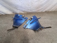 Bmw r1100 left for sale  KING'S LYNN