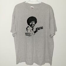 Vintage y2k bob for sale  Clarksville