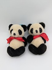 Vintage pair baby for sale  Colorado Springs