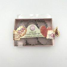 Wilton mini crinkle for sale  Grand Rapids
