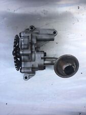 Passat b5.5 1.9 for sale  MARKET HARBOROUGH