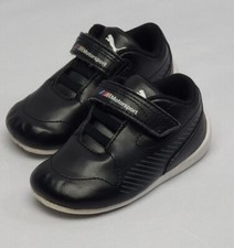 Puma bmw motorsport for sale  Oxford