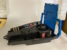 1980 star wars for sale  HESSLE