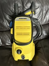 Karcher classic home for sale  DEWSBURY