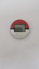 Pokewalker pokemon soulsilver gebraucht kaufen  Steinhagen
